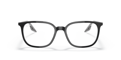 RAY-BAN RX5406 2034 54