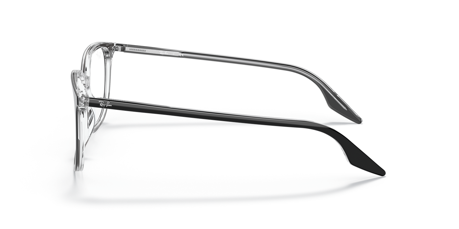 RAY-BAN RX5406 2034 54