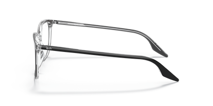 RAY-BAN RX5406 2034 54
