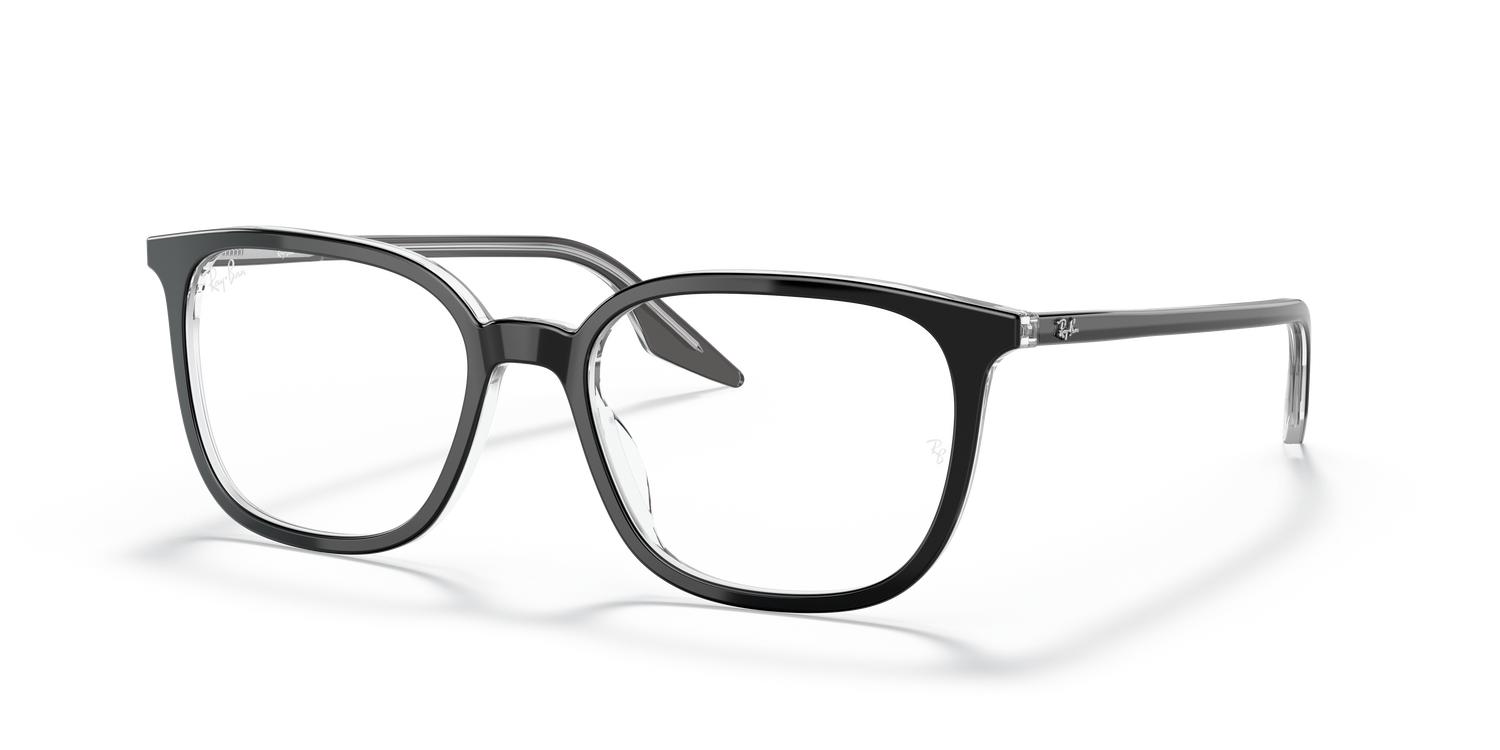 RAY-BAN RX5406 2034 54