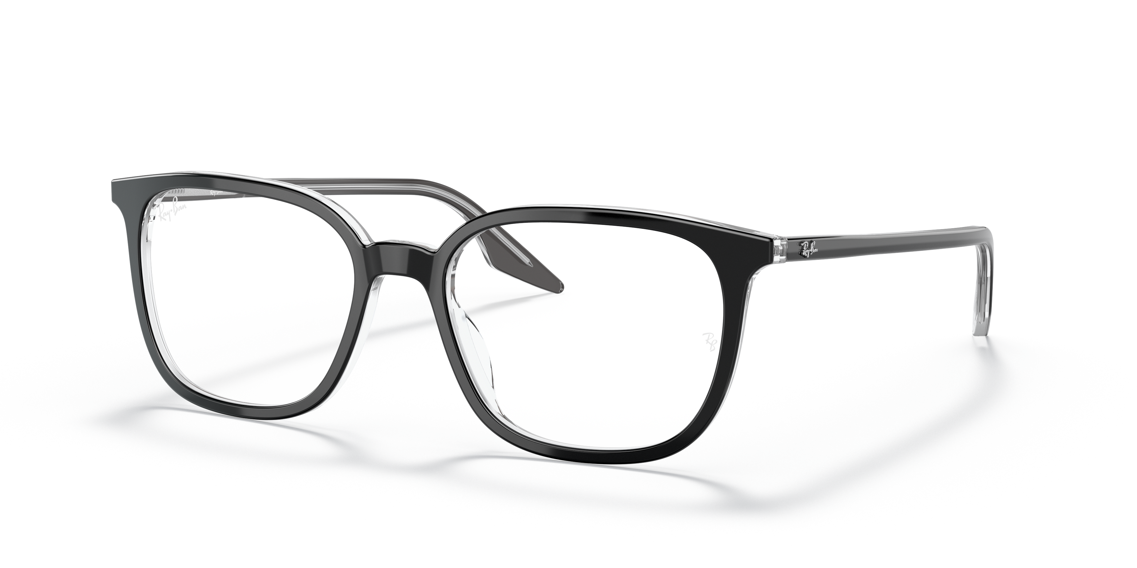 RAY-BAN RX5406 2034 54