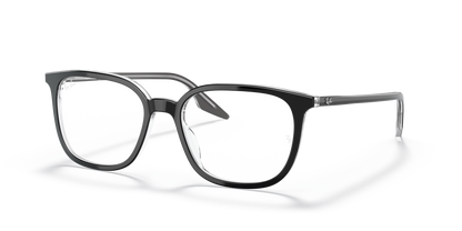 RAY-BAN RX5406 2034 54