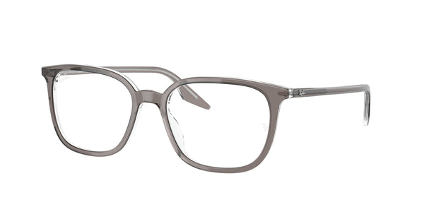 RAY-BAN RX5406 8111 54