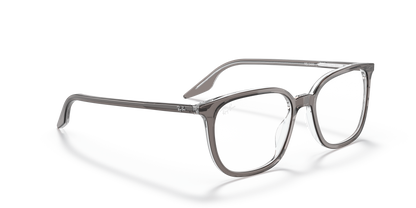 RAY-BAN RX5406 8111 54