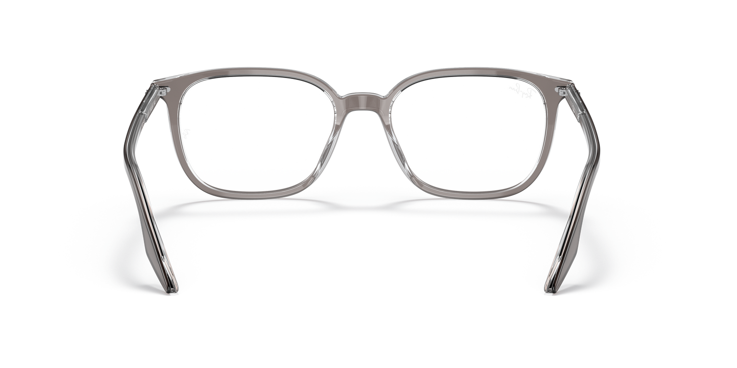 RAY-BAN RX5406 8111 54