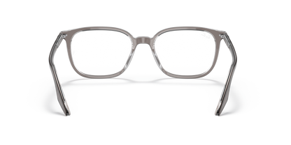 RAY-BAN RX5406 8111 54