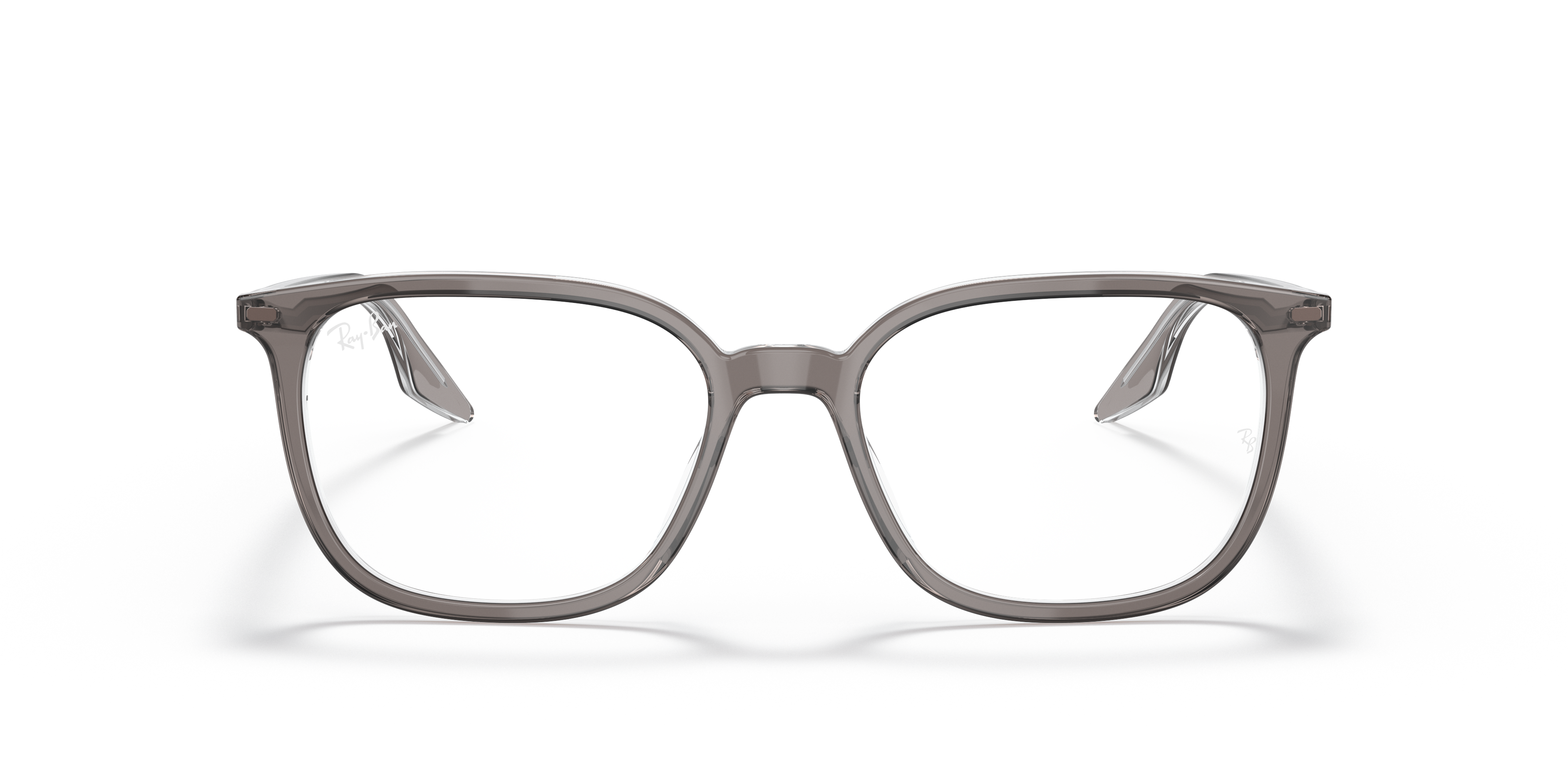 RAY-BAN RX5406 8111 54