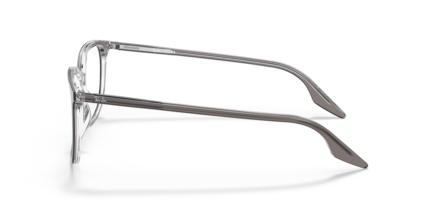 RAY-BAN RX5406 8111 54