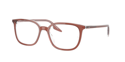 RAY-BAN RX5406 8171 52