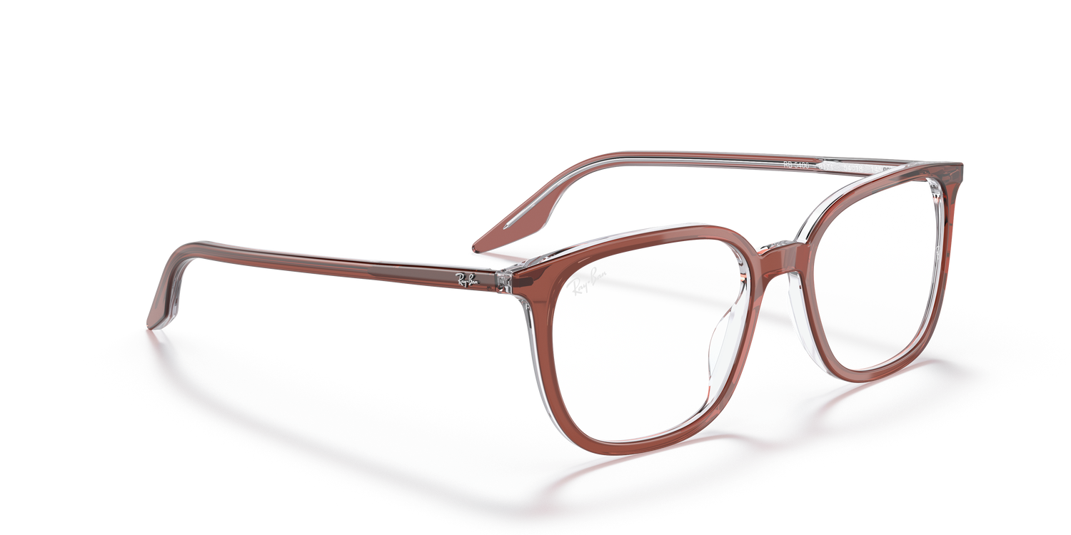 RAY-BAN RX5406 8171 52