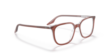 RAY-BAN RX5406 8171 54 - 11