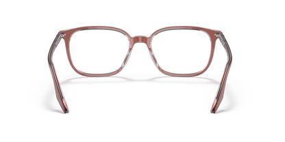 RAY-BAN RX5406 8171 54 - 10