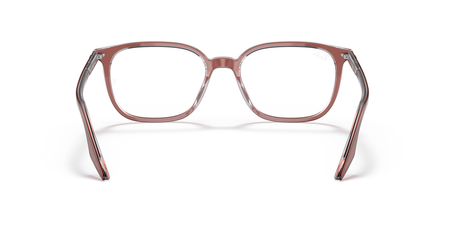 RAY-BAN RX5406 8171 52