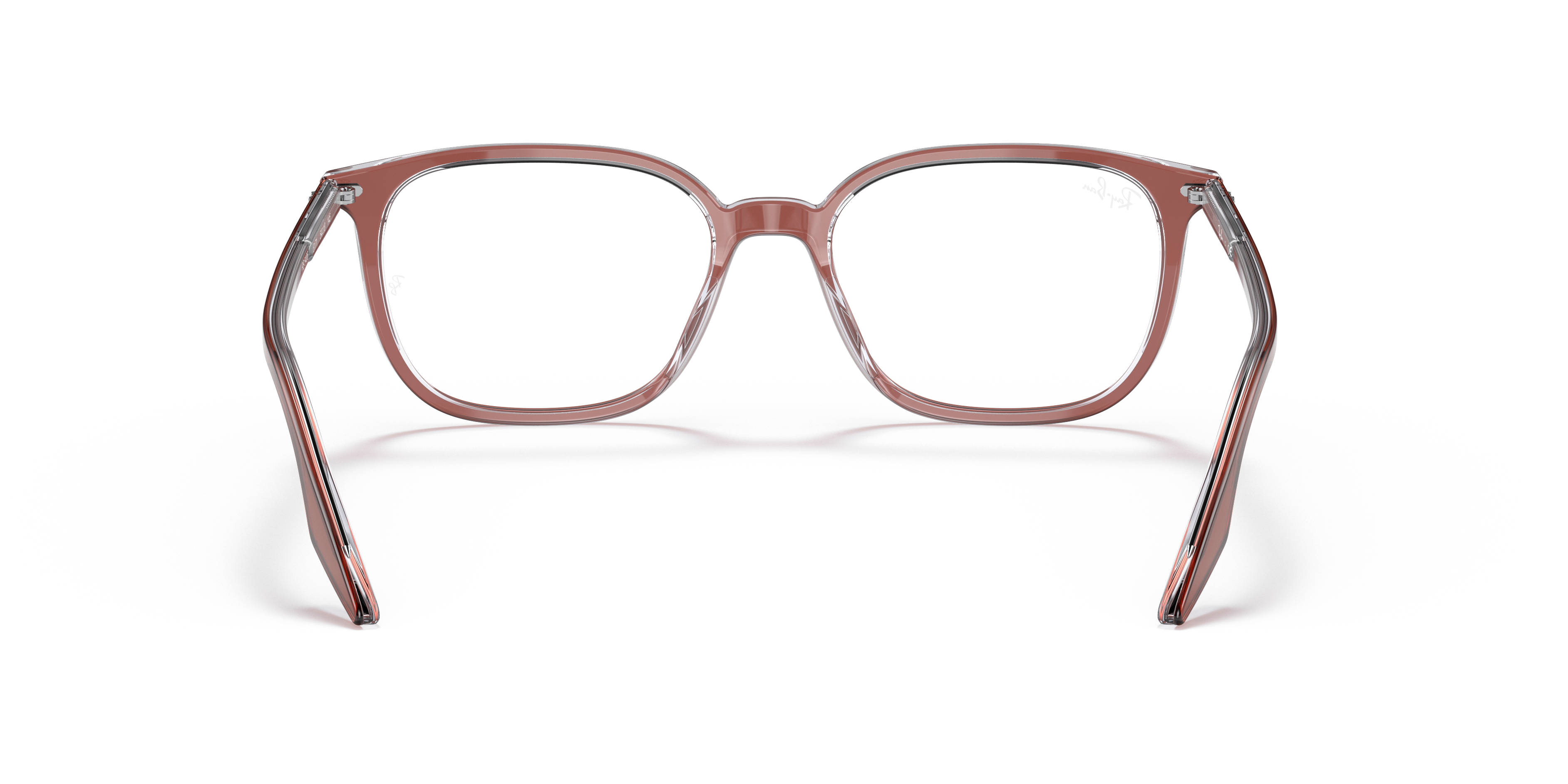 RAY-BAN RX5406 8171 52