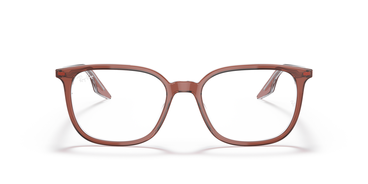 RAY-BAN RX5406 8171 52 - 15