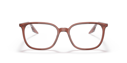 RAY-BAN RX5406 8171 52 - 15