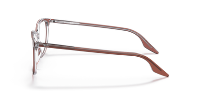 RAY-BAN RX5406 8171 52 - 12