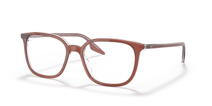 RAY-BAN RX5406 8171 52 - 17