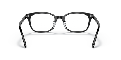 RAY-BAN RX5407D 2000 52