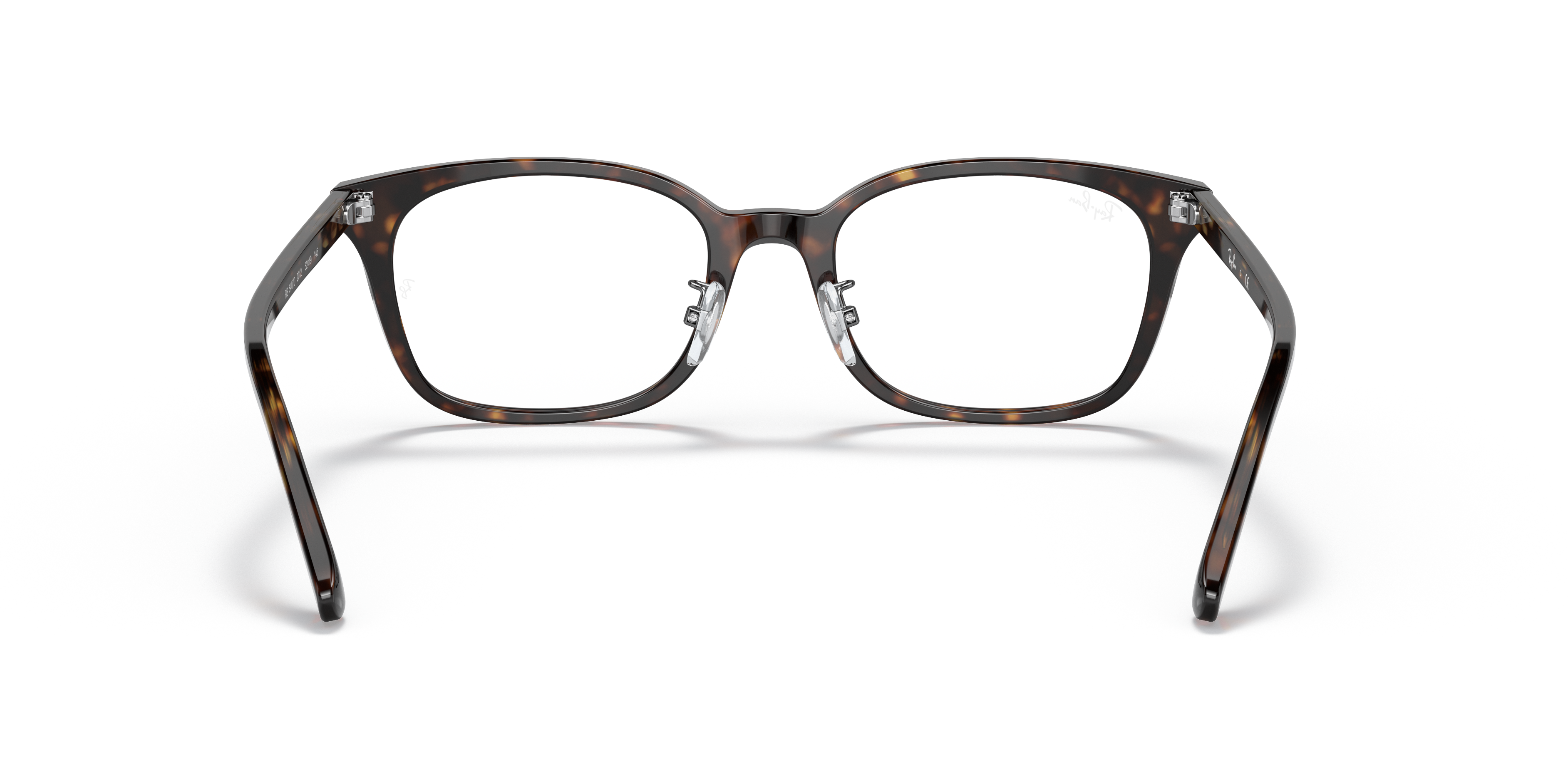 RAY-BAN RX5407D 2012 52