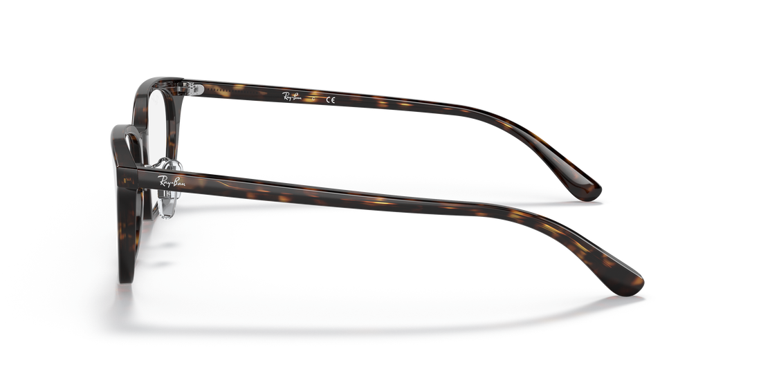 RAY-BAN RX5407D 2012 52