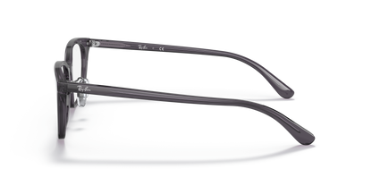 RAY-BAN RX5407D 5920 52