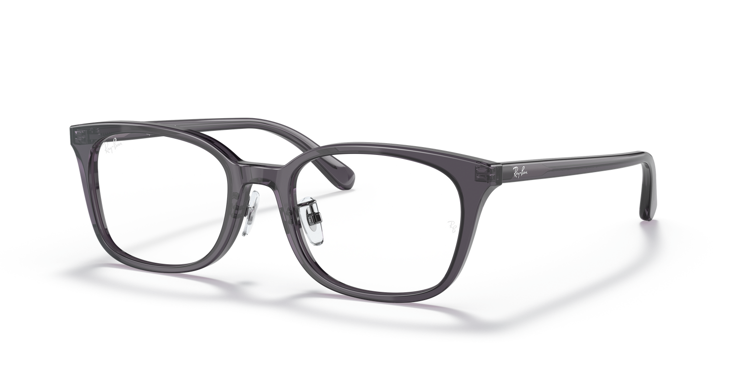 RAY-BAN RX5407D 5920 52