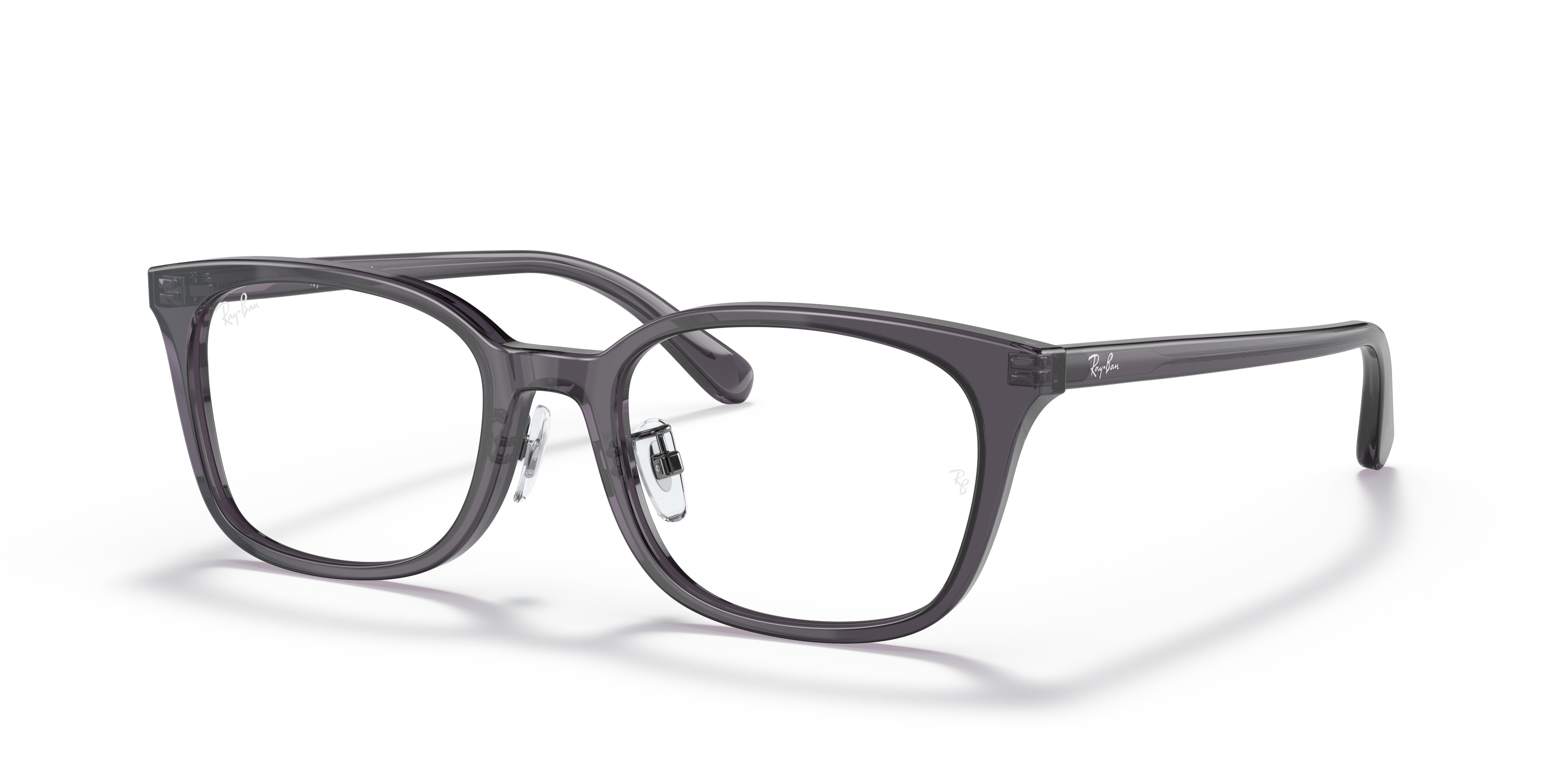 RAY-BAN RX5407D 5920 52