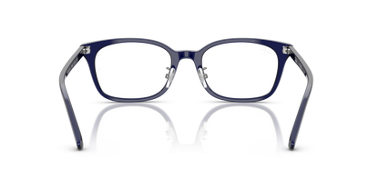 RAY-BAN RX5407D 5986 52