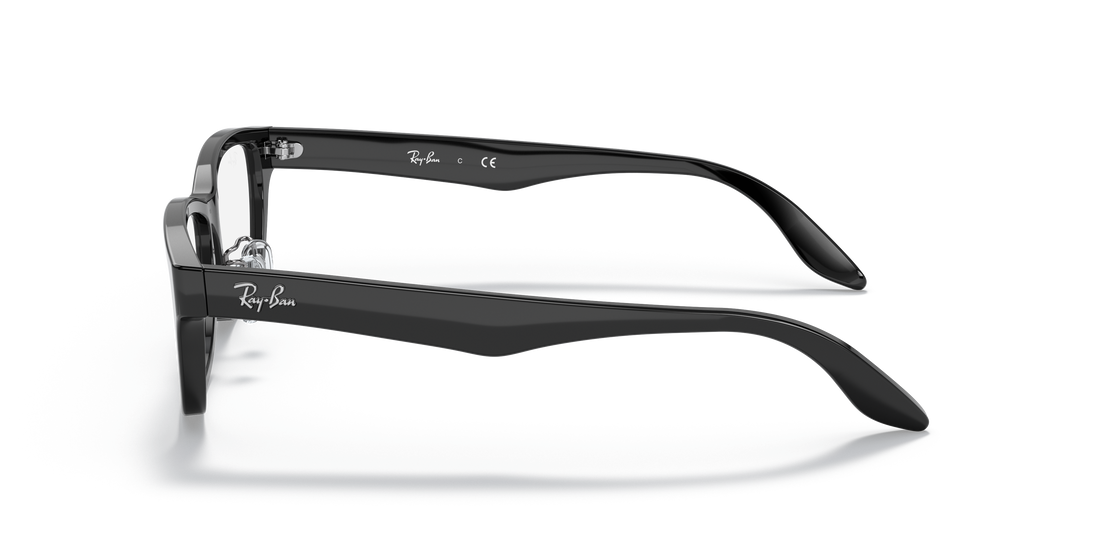 RAY-BAN RX5408D 2000 57