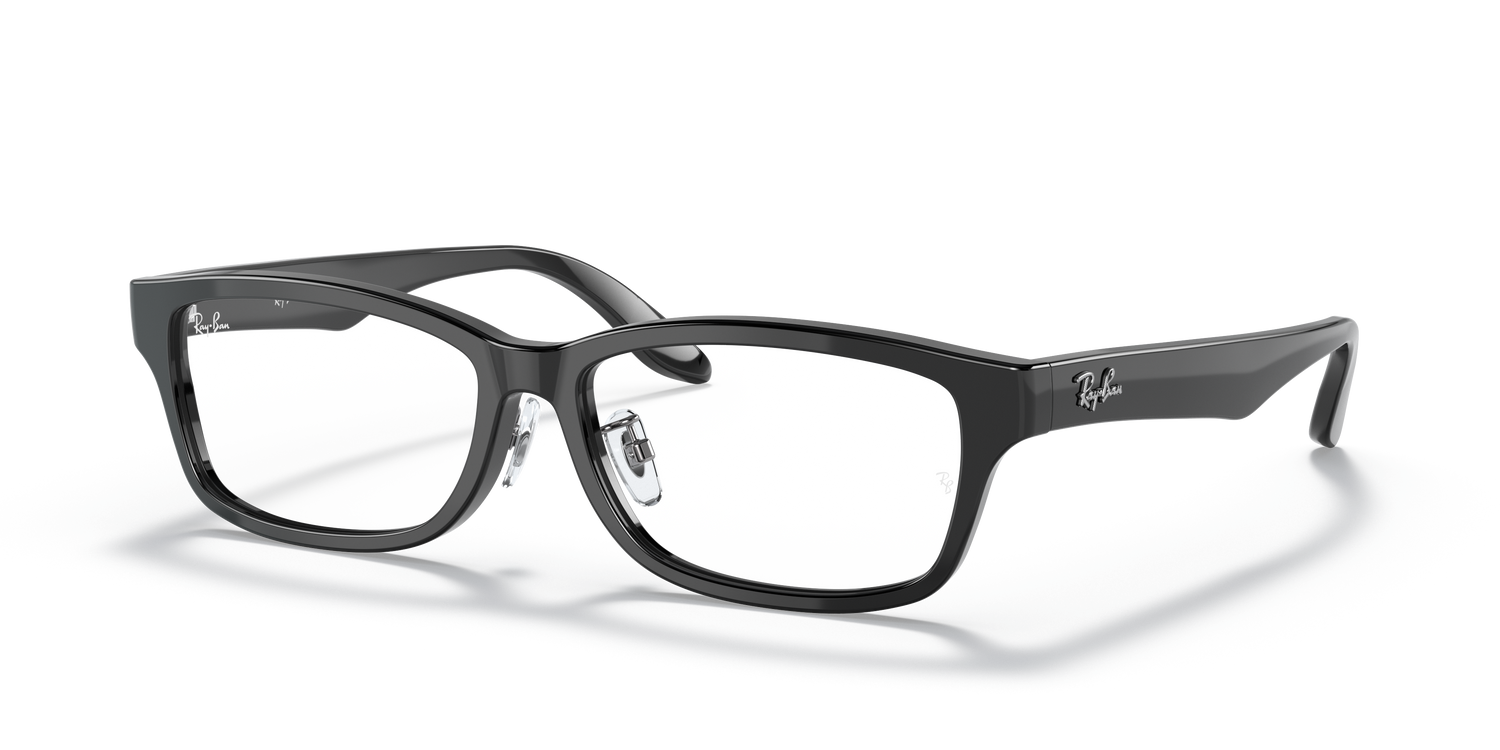 RAY-BAN RX5408D 2000 57