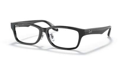RAY-BAN RX5408D 2000 57