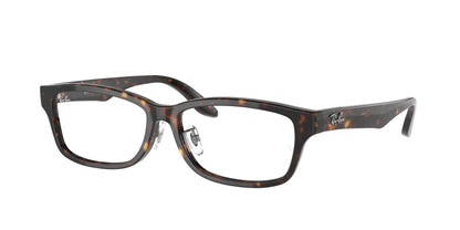 RAY-BAN RX5408D 2012 57