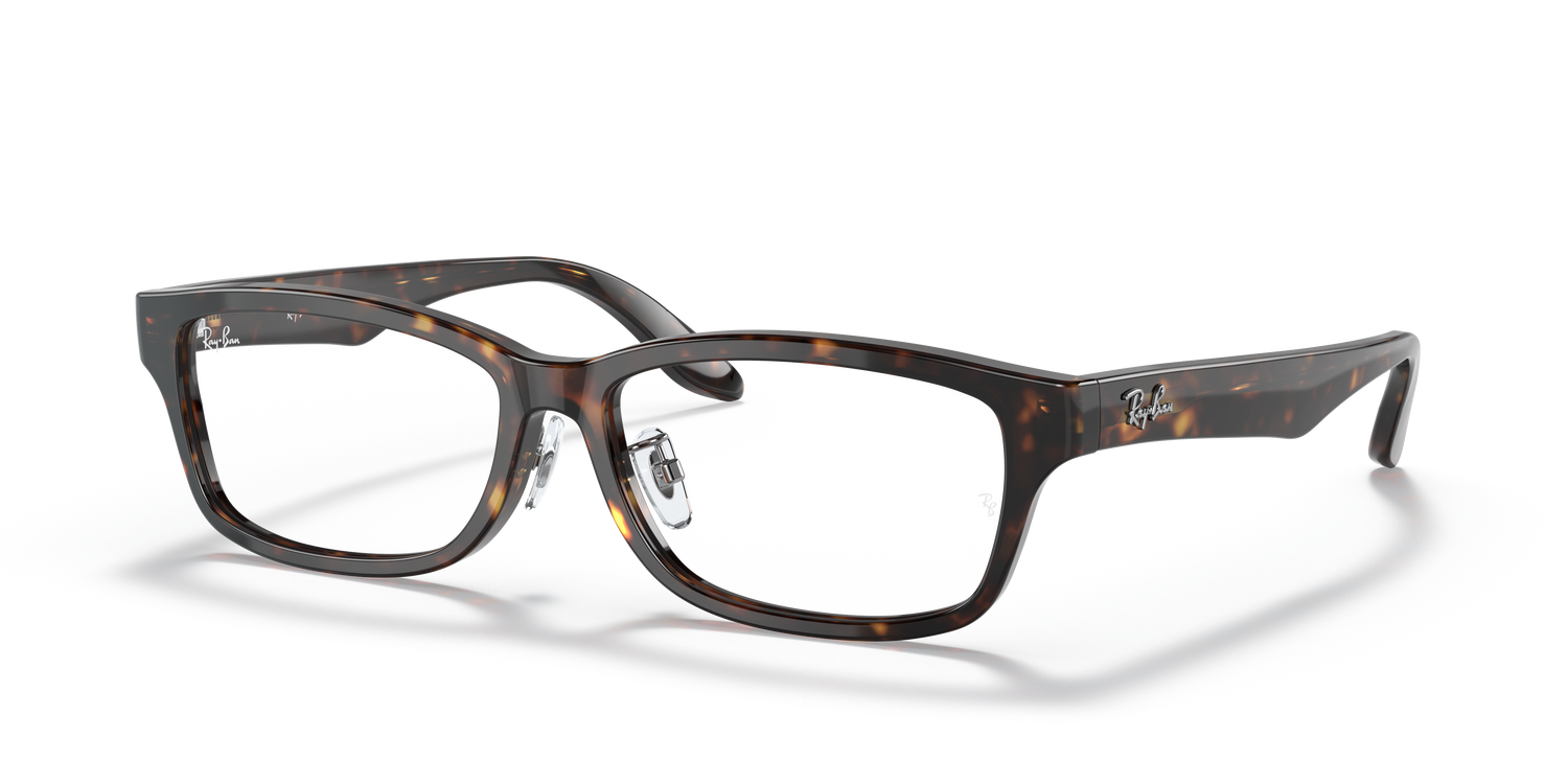 RAY-BAN RX5408D 2012 57