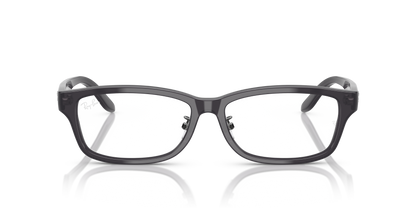 RAY-BAN RX5408D 5920 57