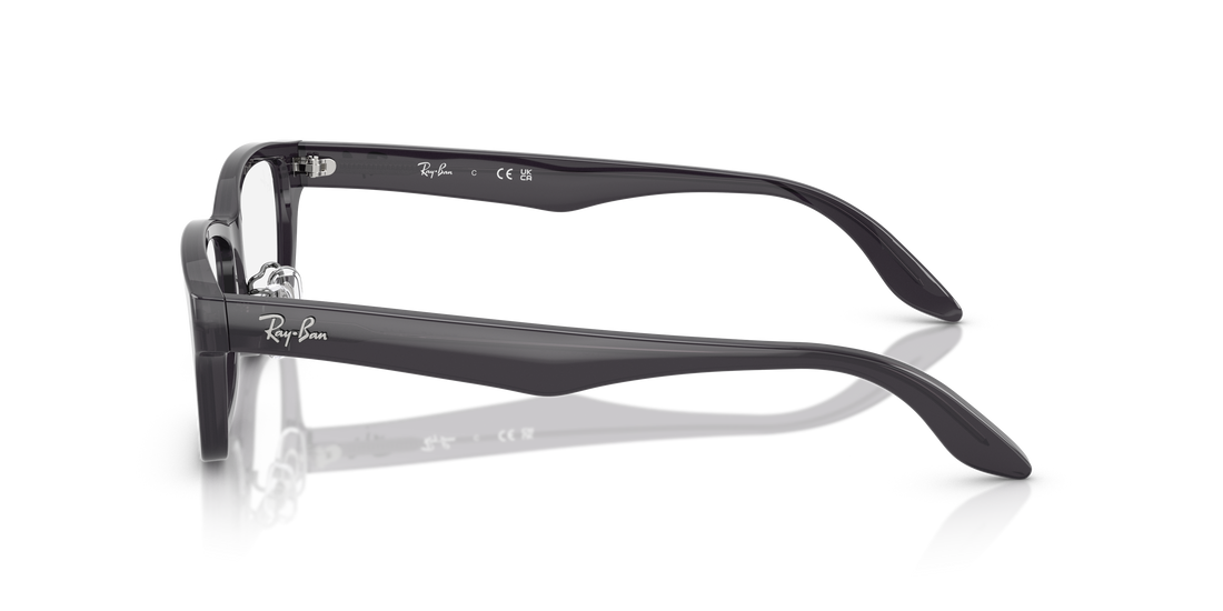 RAY-BAN RX5408D 5920 57