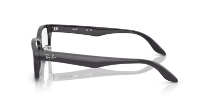 RAY-BAN RX5408D 5920 57