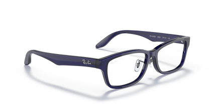 RAY-BAN RX5408D 5986 57