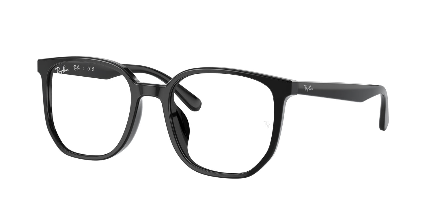 RAY-BAN RX5411D 2000 54