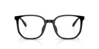 RAY-BAN RX5411D 2000 54