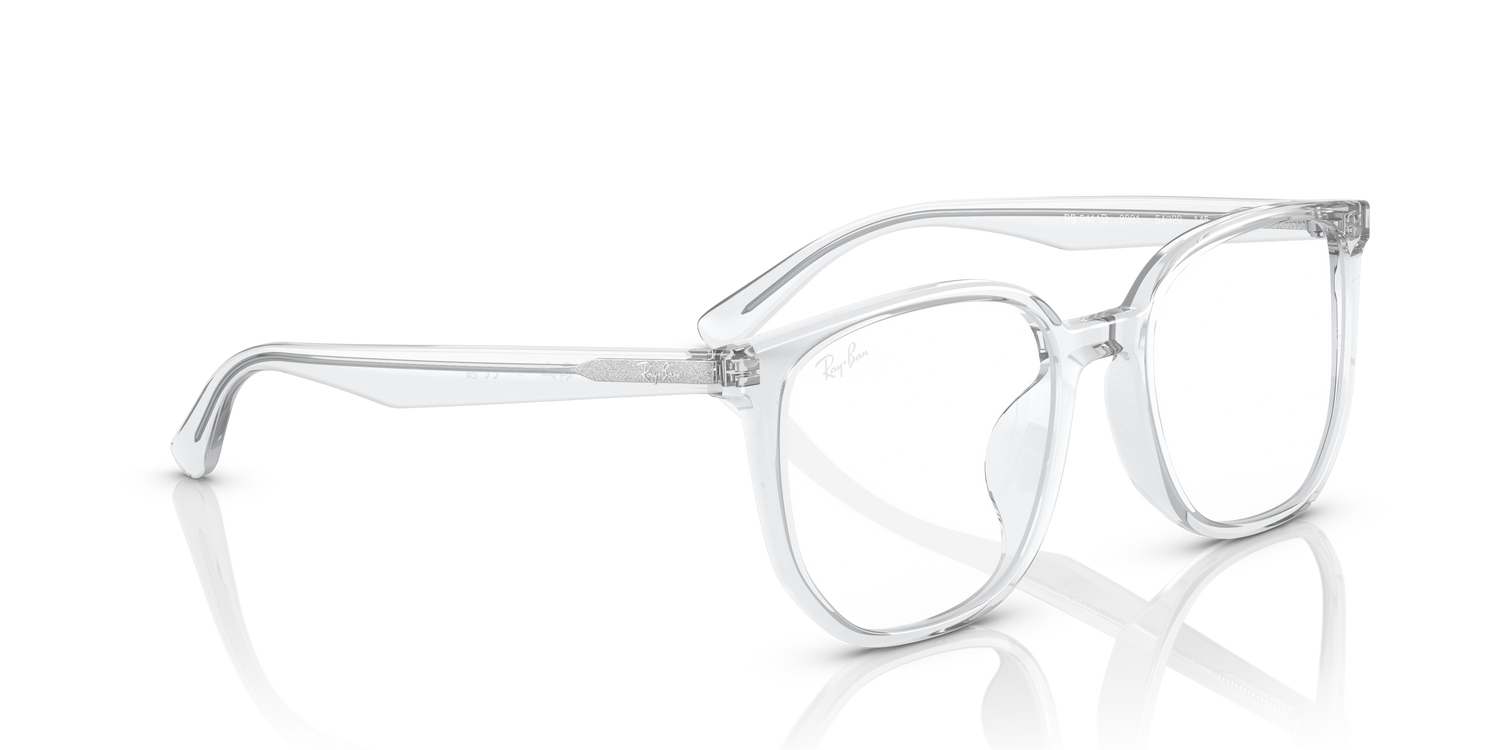 RAY-BAN RX5411D 2001 54