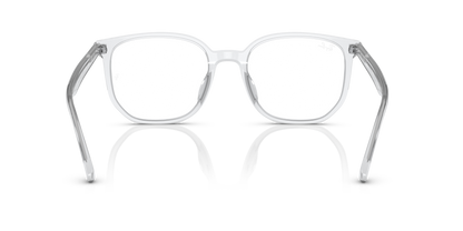 RAY-BAN RX5411D 2001 54