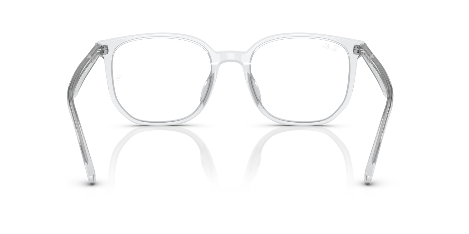 RAY-BAN RX5411D 2001 54