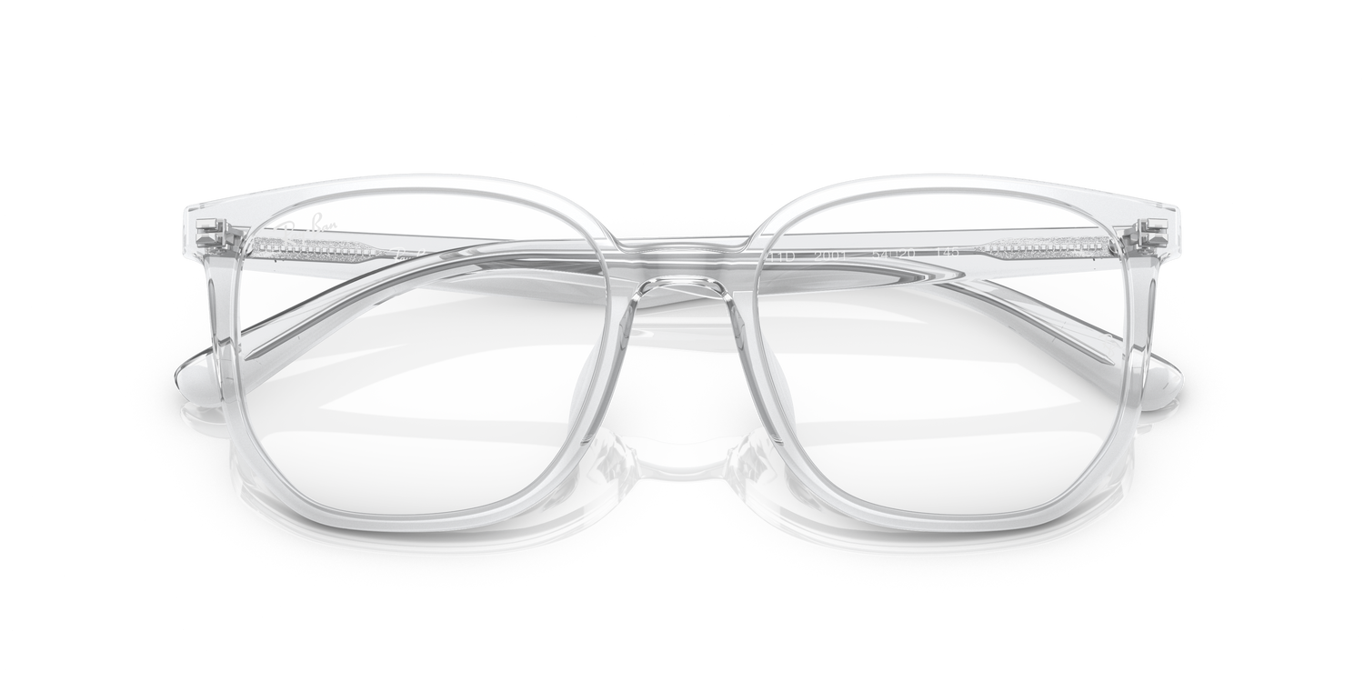 RAY-BAN RX5411D 2001 54