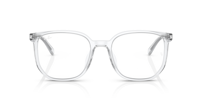 RAY-BAN RX5411D 2001 54