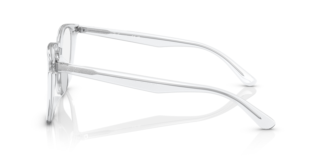 RAY-BAN RX5411D 2001 54