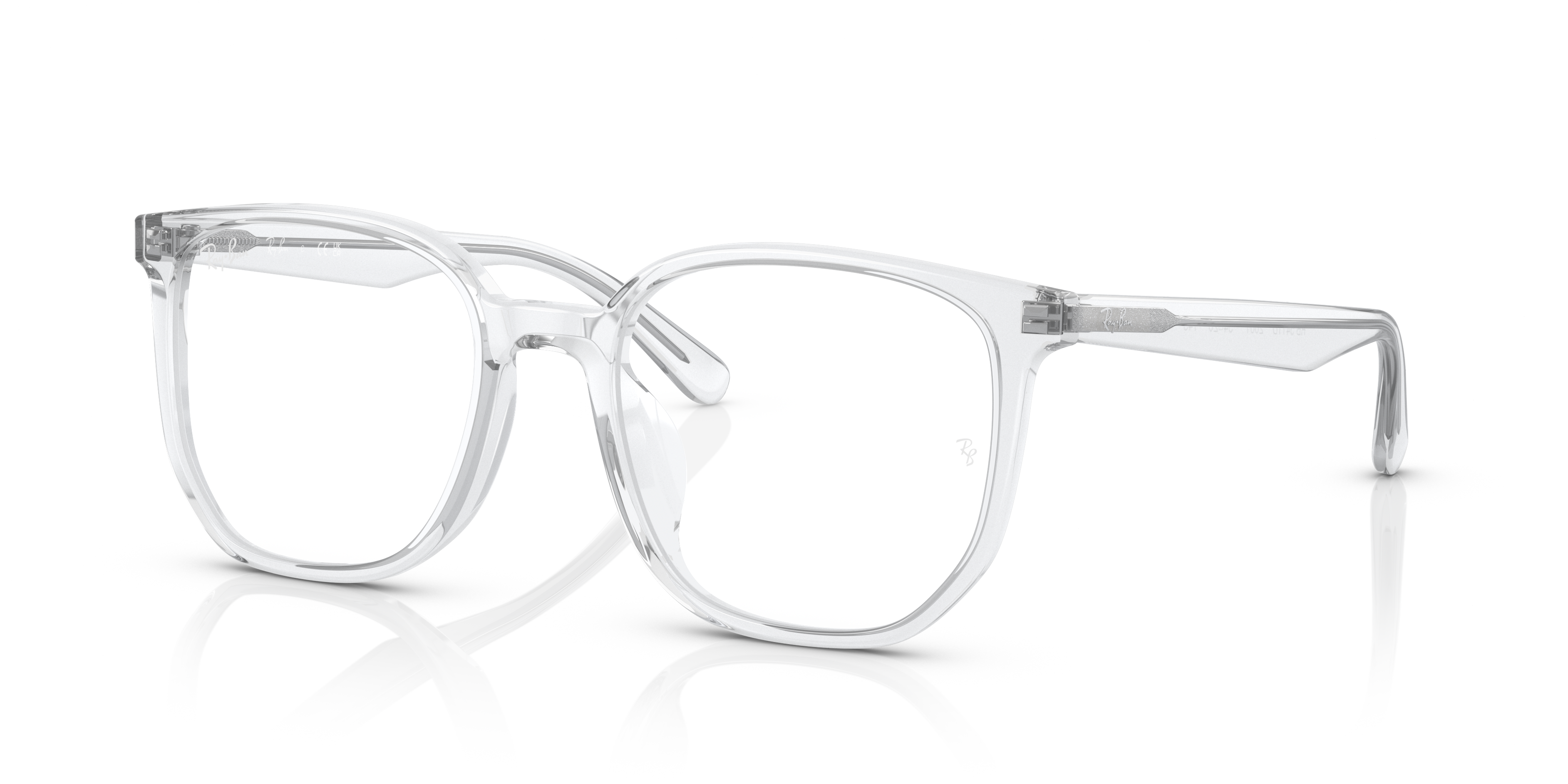 RAY-BAN RX5411D 2001 54