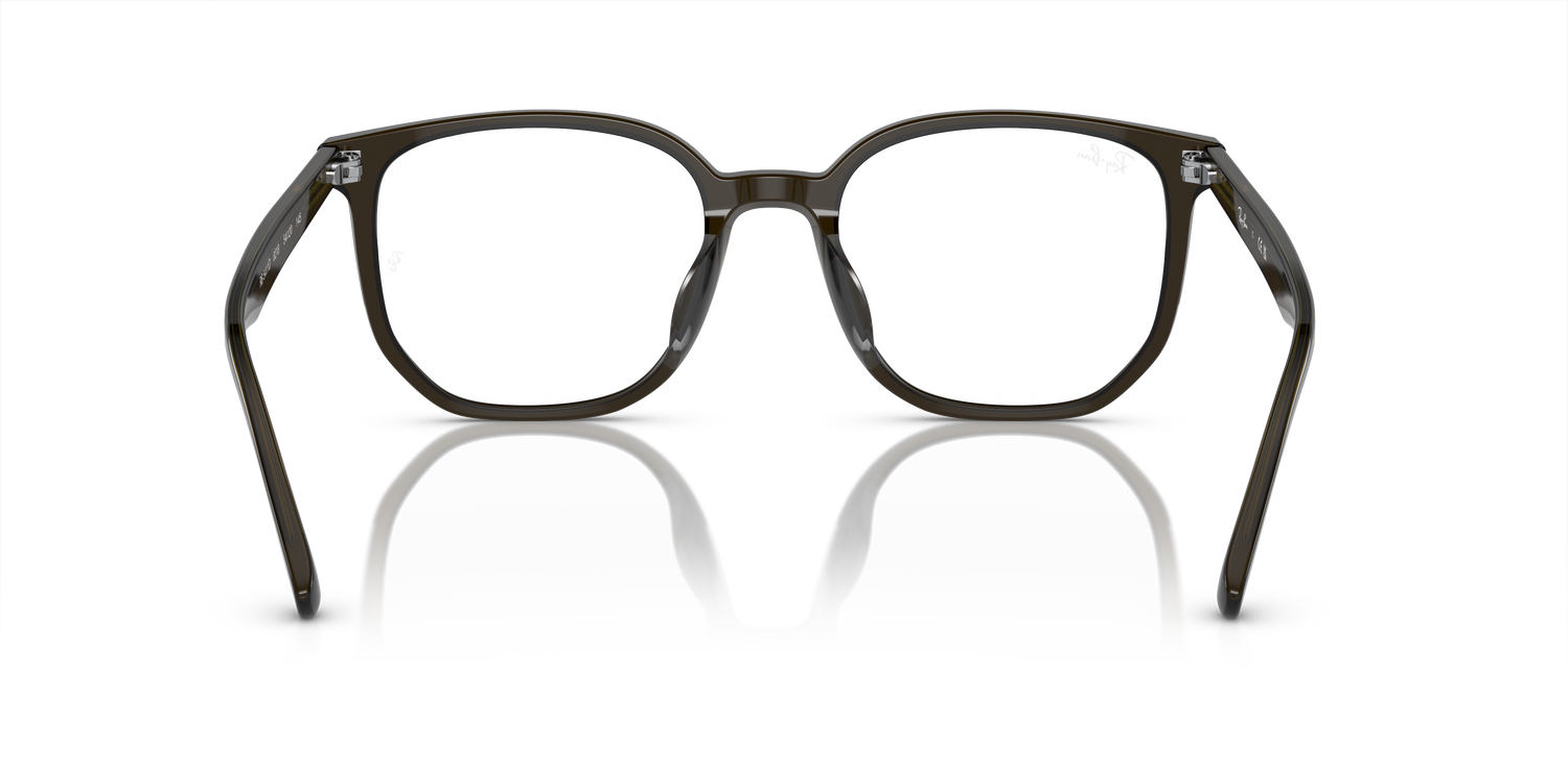 RAY-BAN RX5411D 8218 54