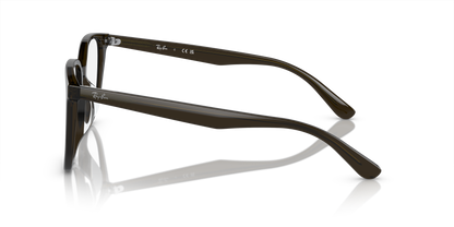 RAY-BAN RX5411D 8218 54