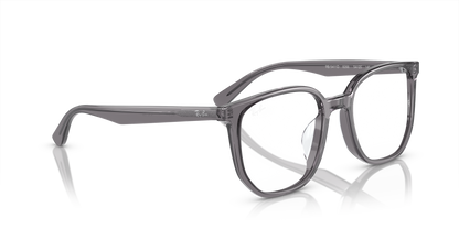 RAY-BAN RX5411D 8268 54